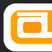 ออกแบบเว็บไซต์ รับสร้างบ้าน gbehouse โดยเว็บไทย