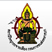ออกแบบเว็บไซต์ สหกรณ์ออมทรัพย์ การปิโตเลียมแห่งประเทศไทยจำกัด Pttsc โดยเว็บไทย
