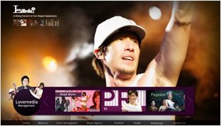 Mtpcontrol.com