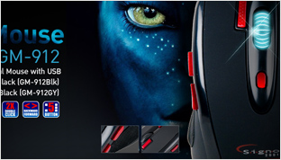  Puramun.co.th