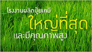 Marcom.com