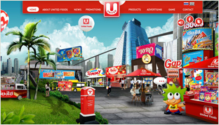 Abroadcenter.com